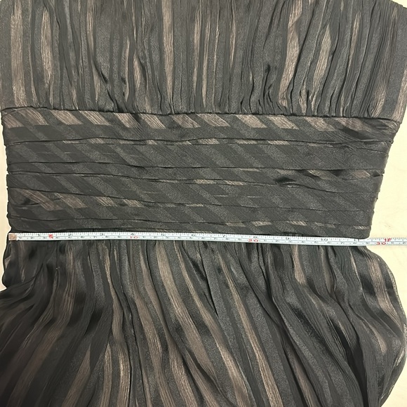 BCBGMaxAzria Formal Dress - Picture 11 of 11